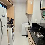 Graca Prime Residence