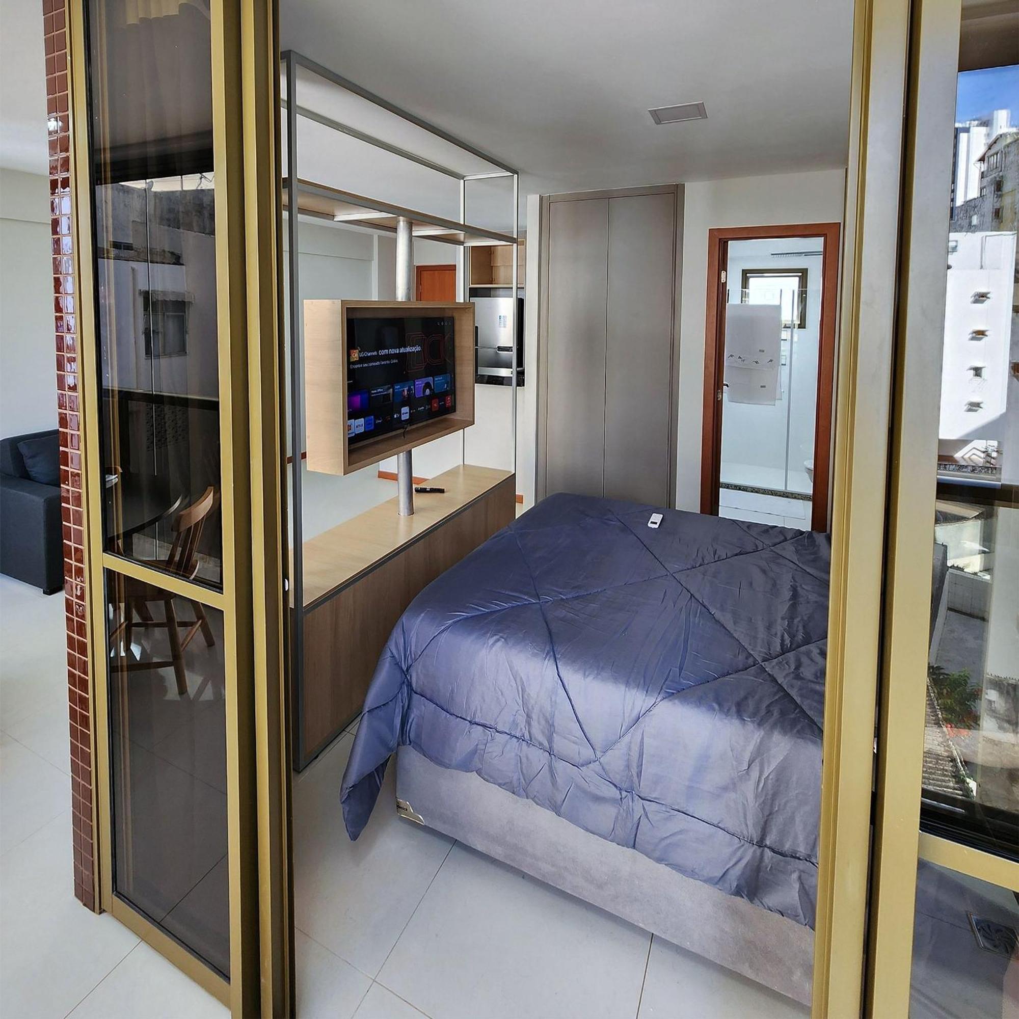 Graca Prime Apartamento *