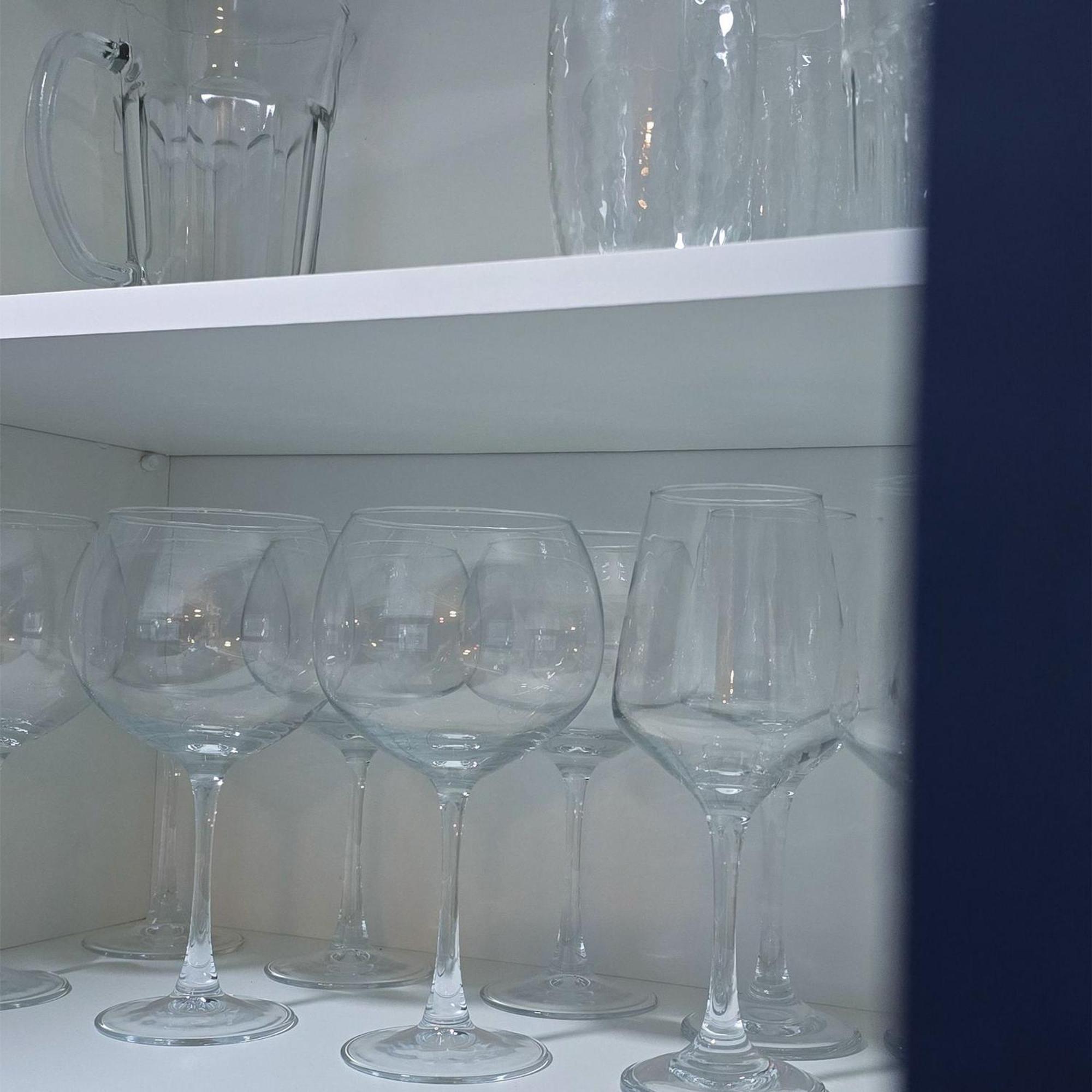 Apartamento Graca Prime