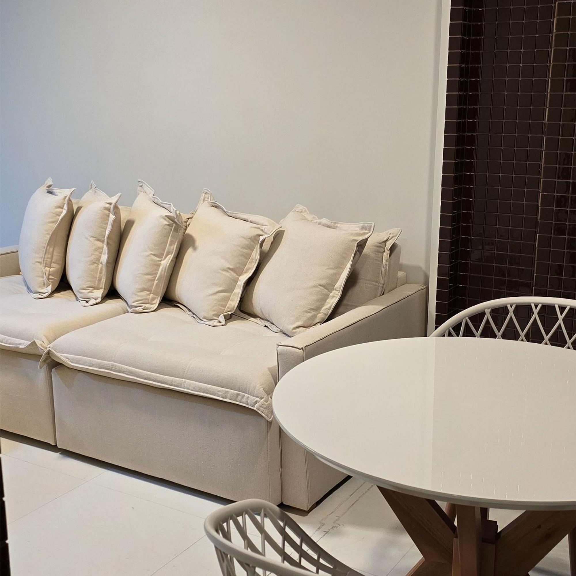 Graca Prime Apartamento *