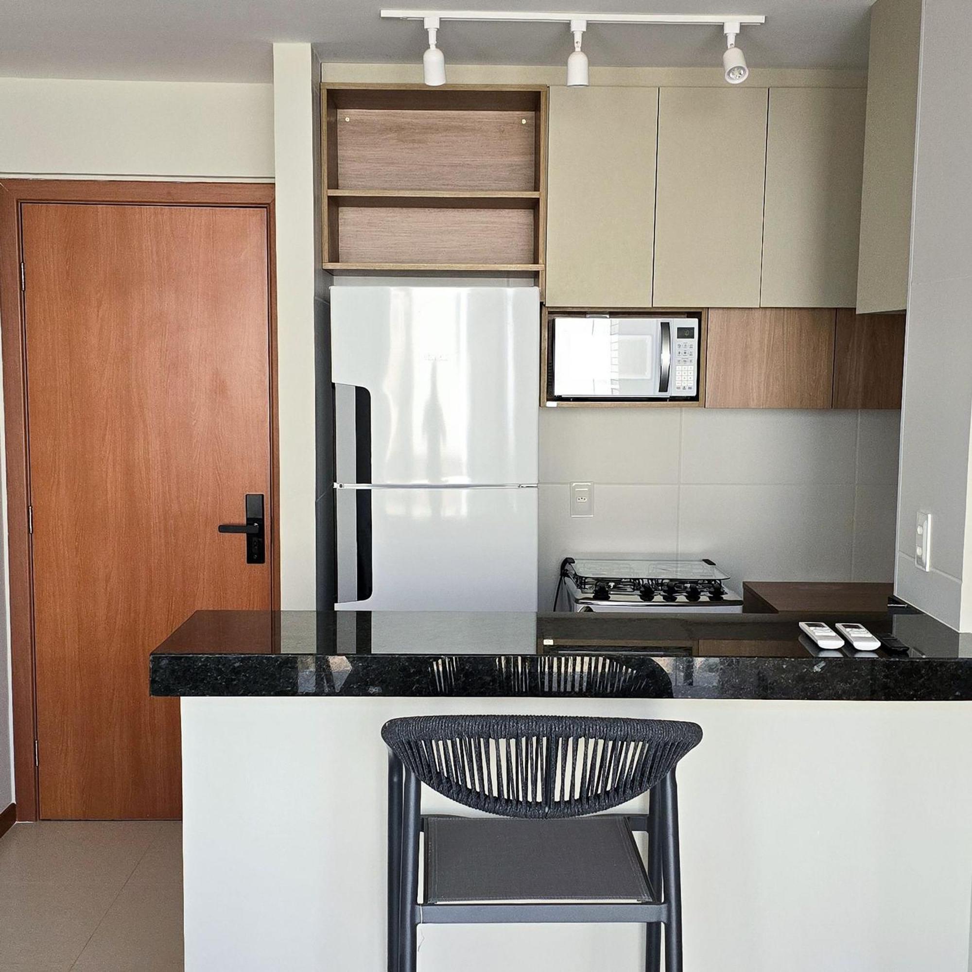 Graca Prime Salvador