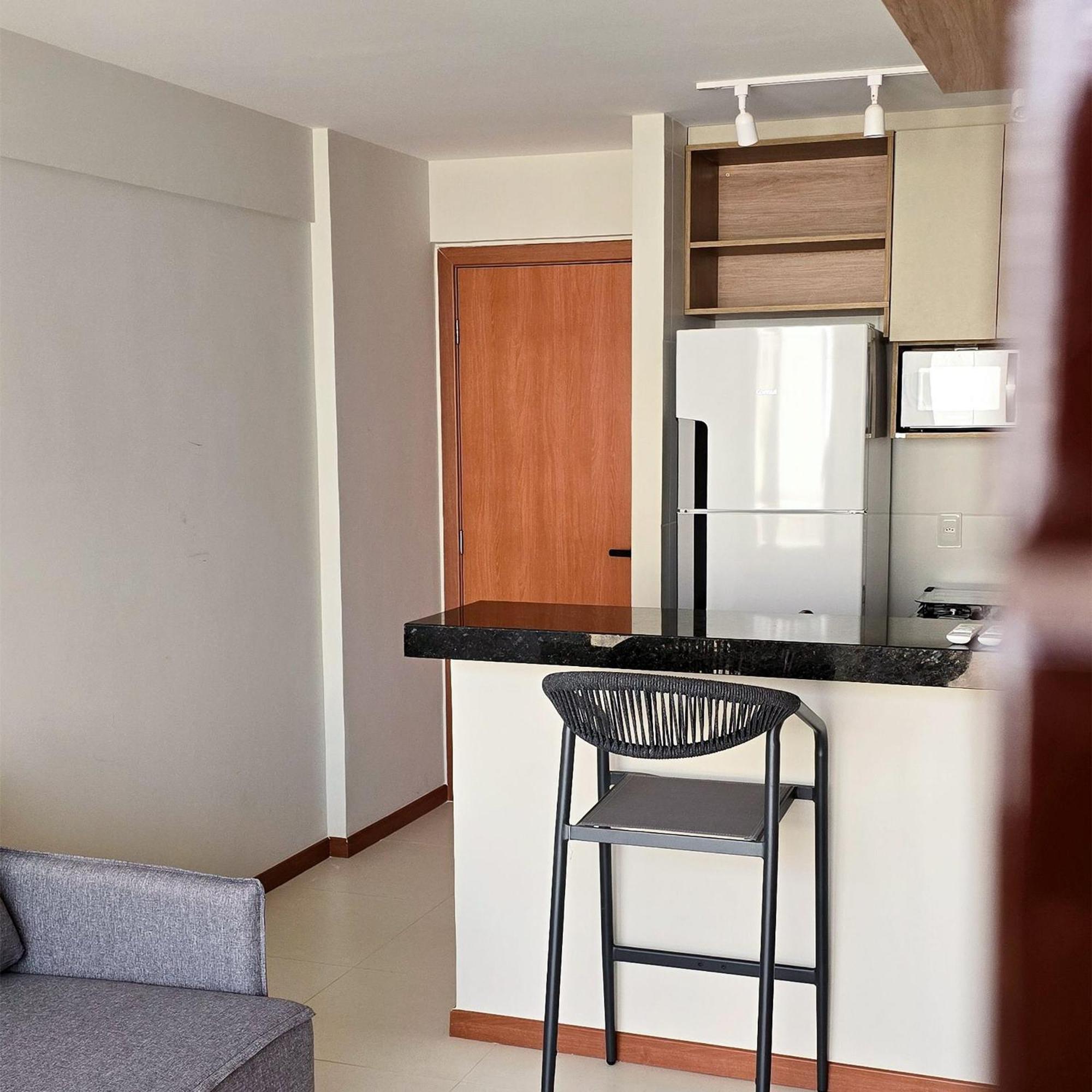 Graca Prime Apartamento