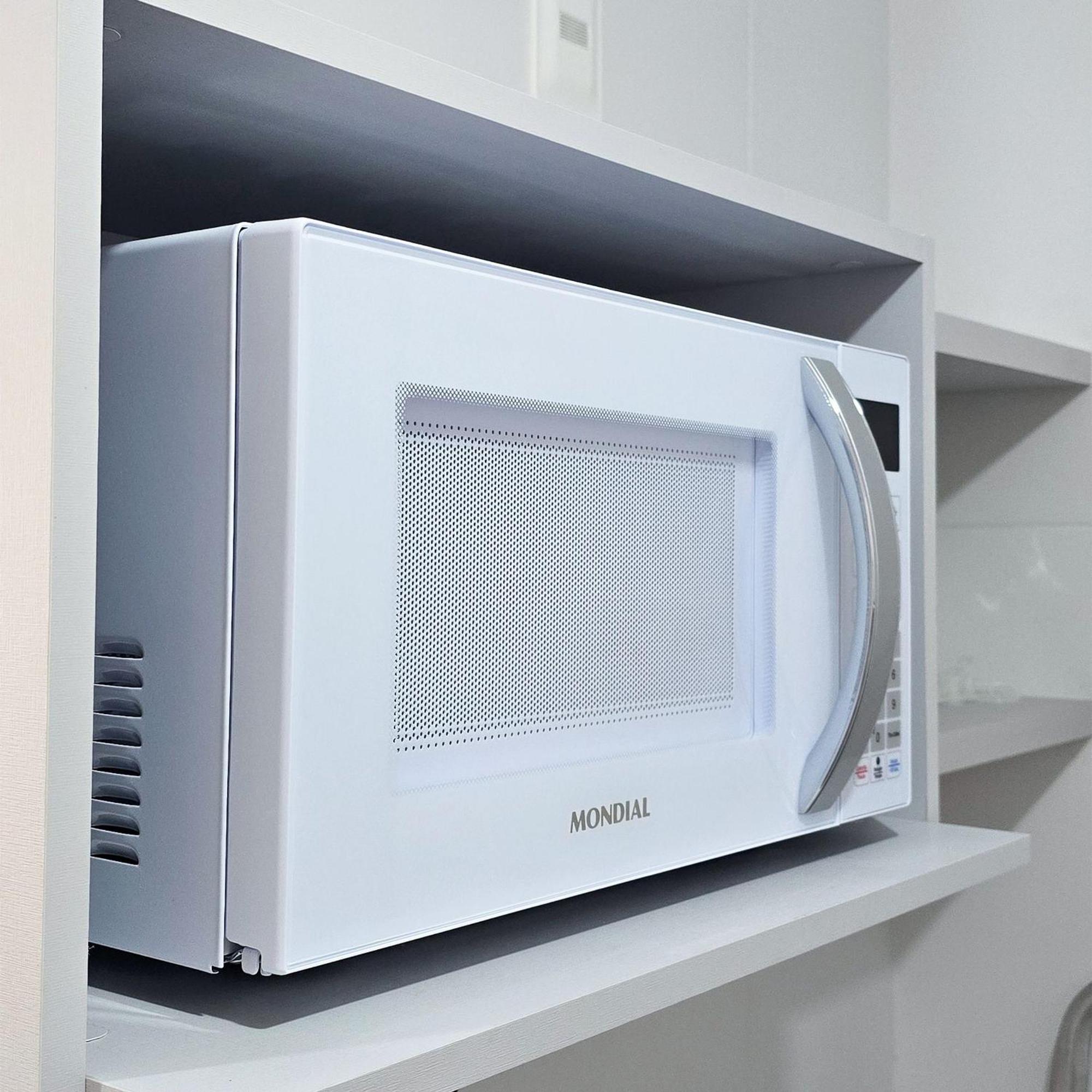 Apartamento Graca Prime