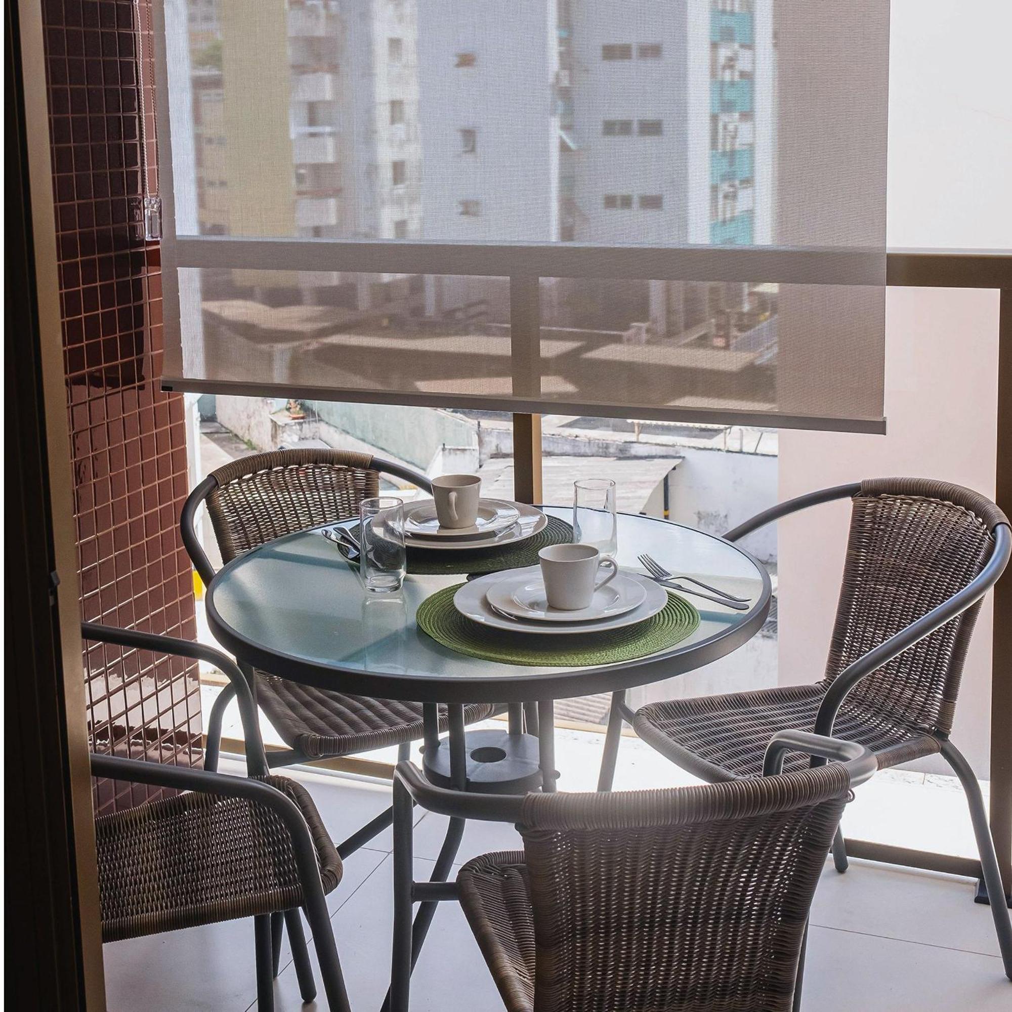 Graca Prime Apartamento