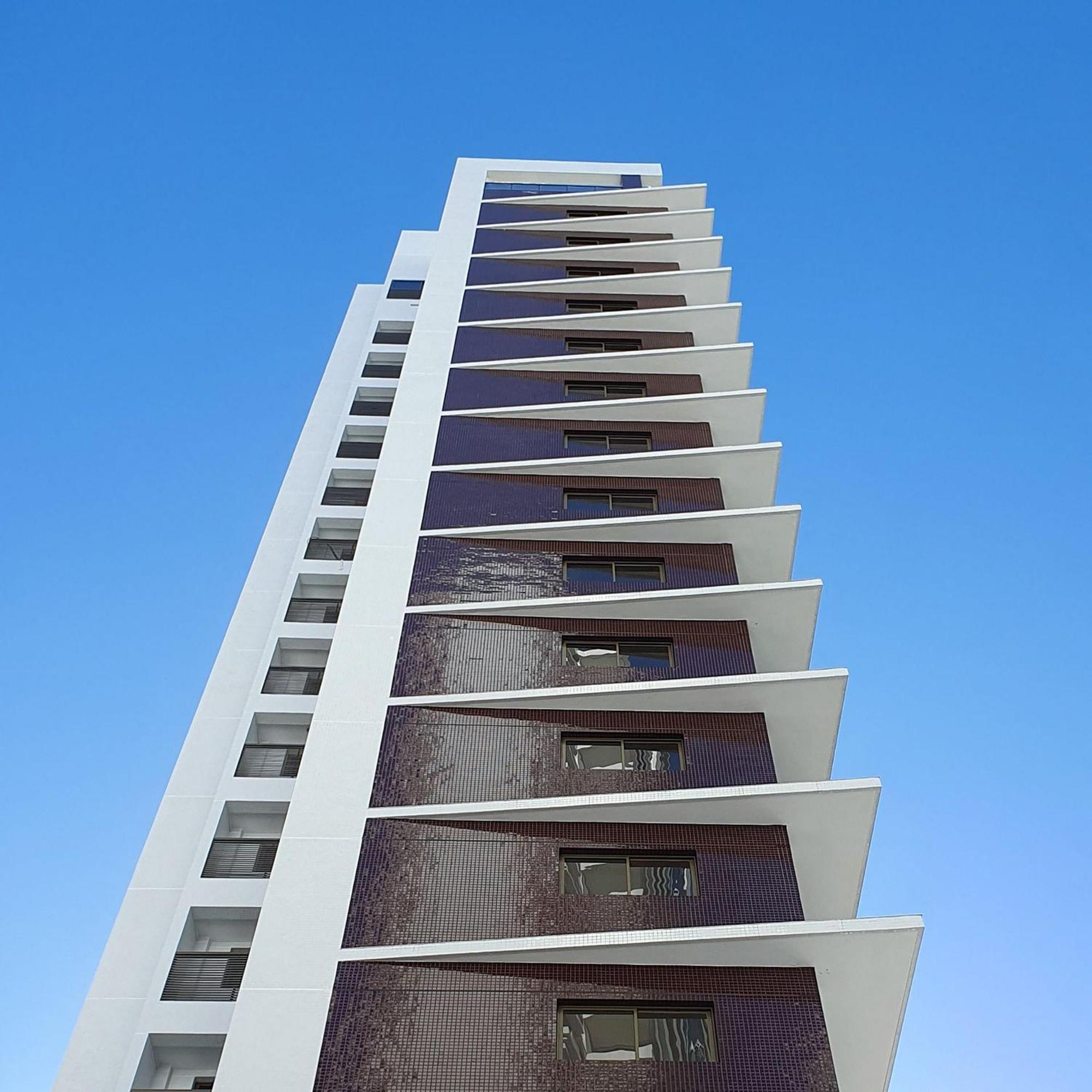 Graca Prime Apartamento