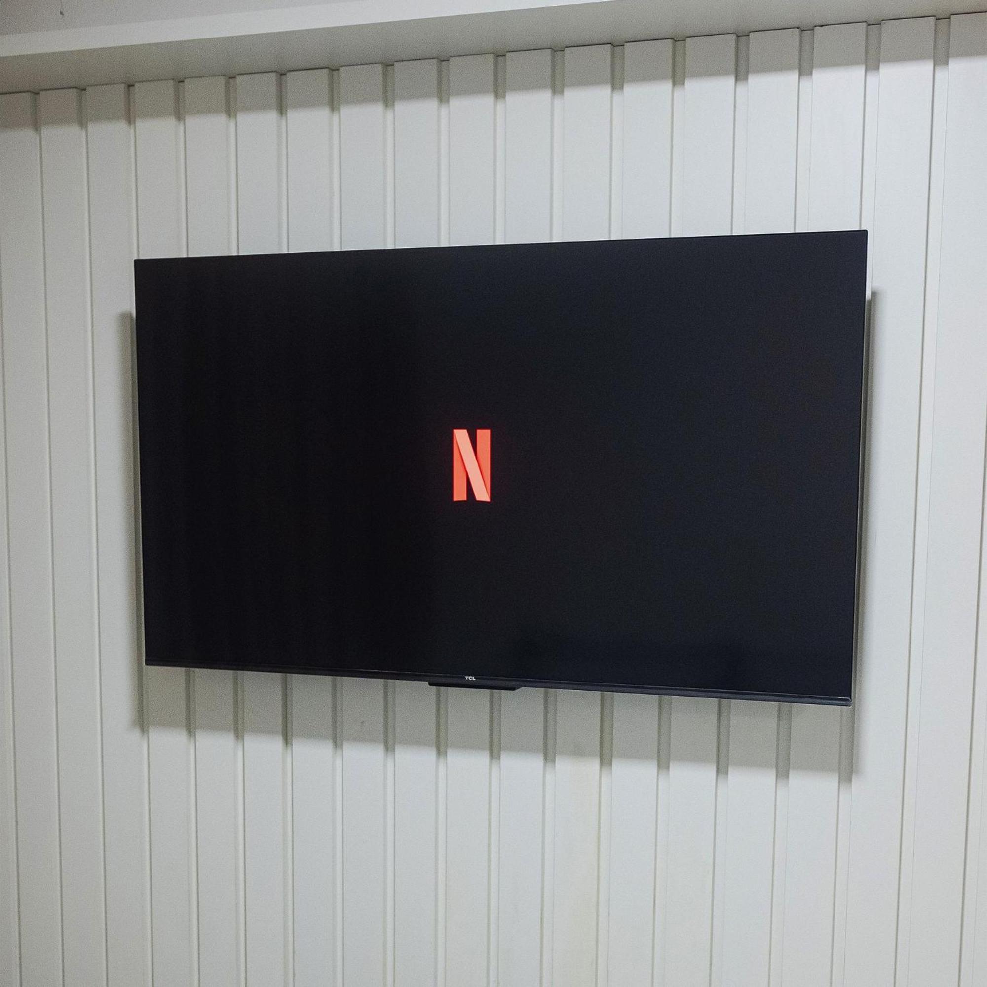 Graca Prime Apartamento *