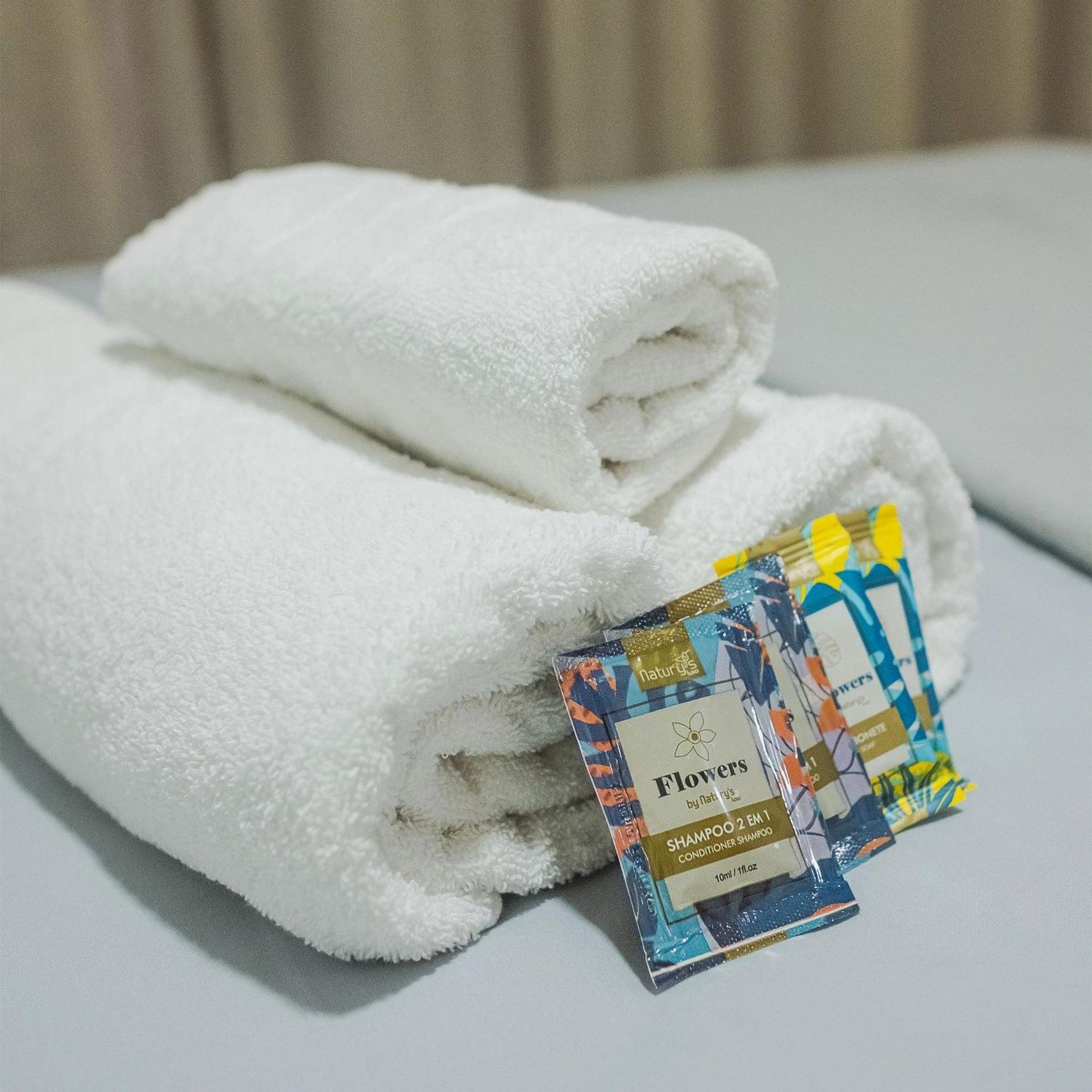 Apartamento Graca Prime *