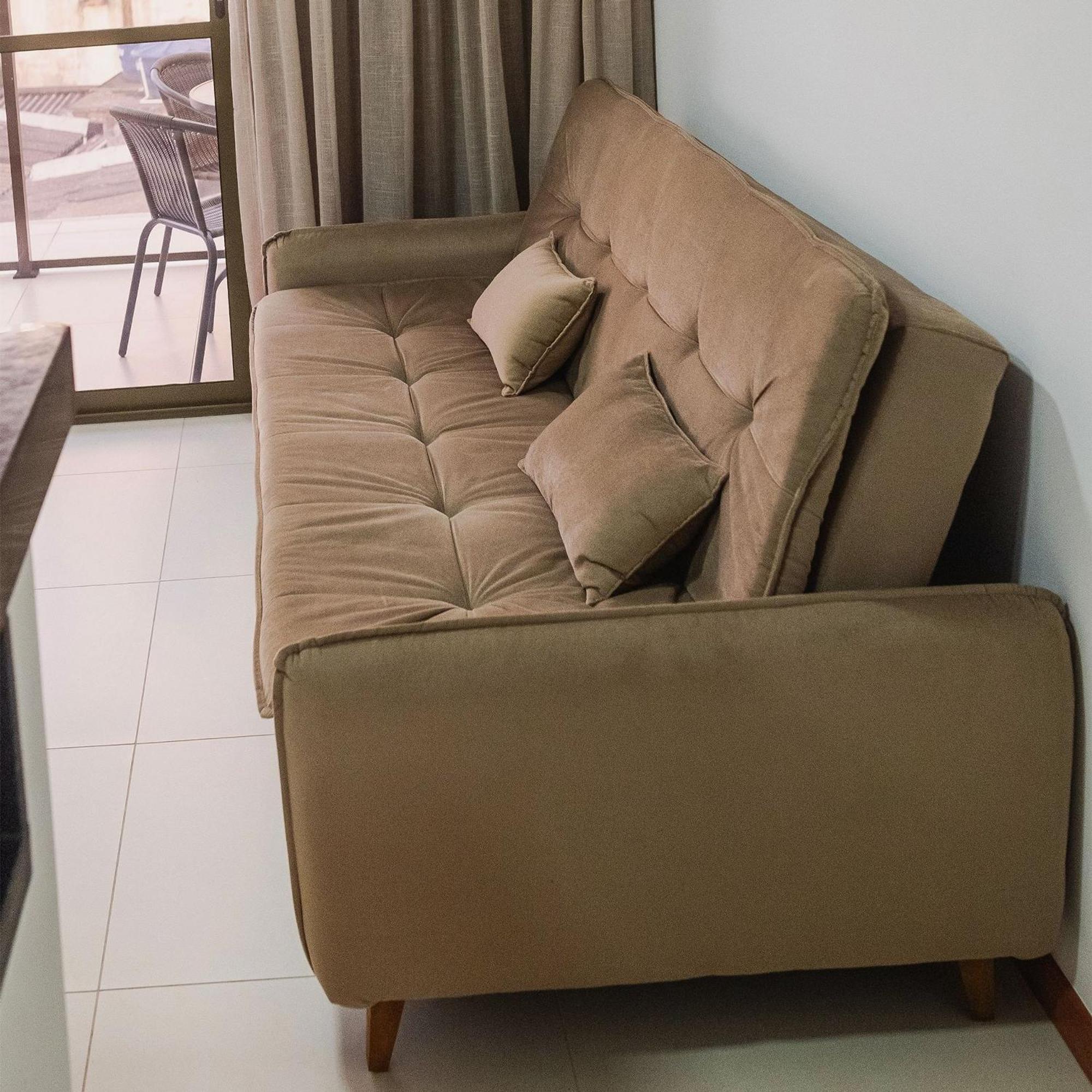 Graca Prime Apartamento Salvador