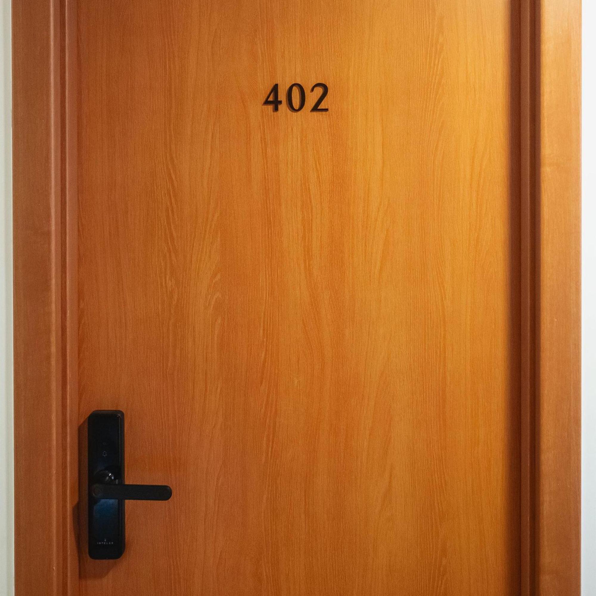 Graca Prime Apartamento Salvador