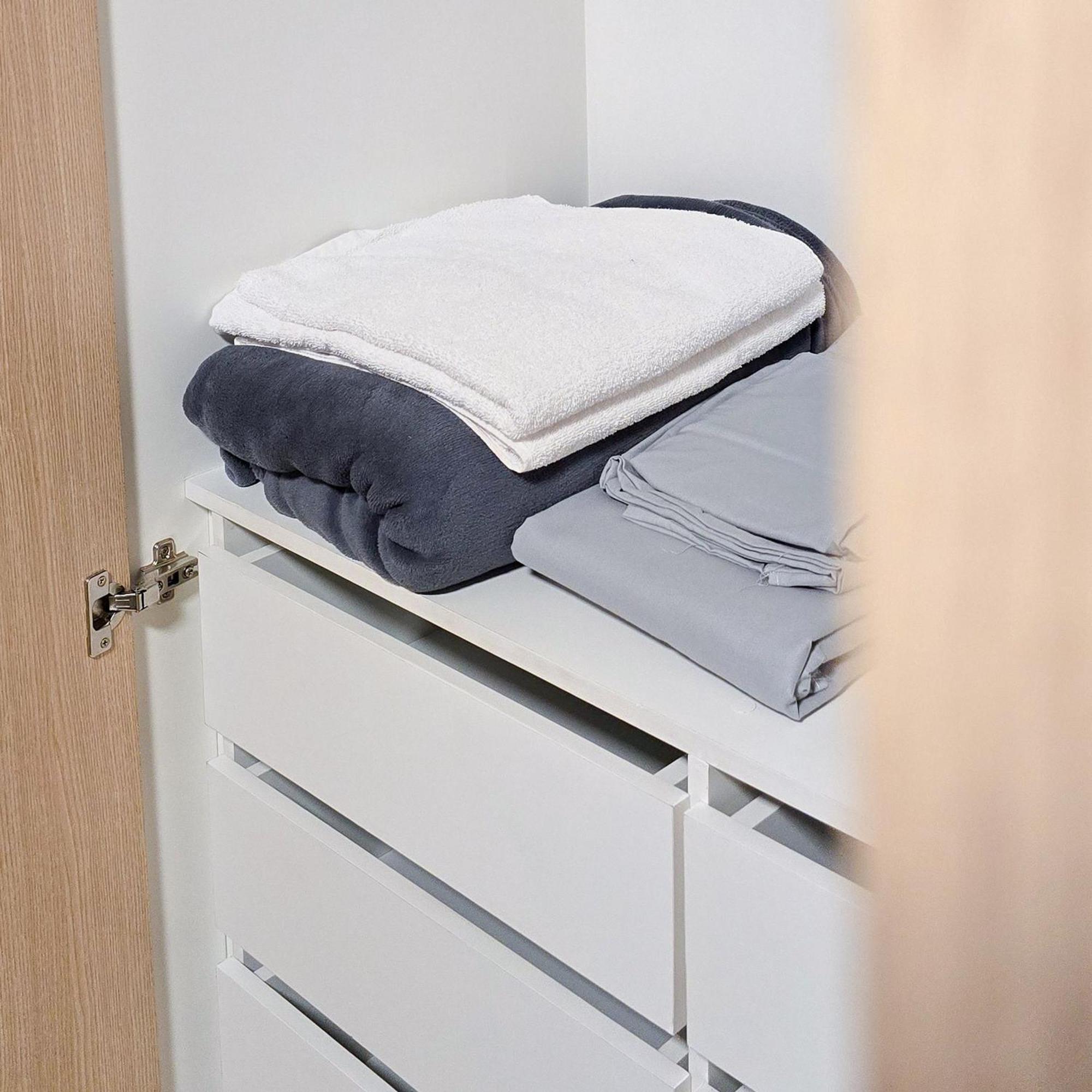 Graca Prime Apartamento