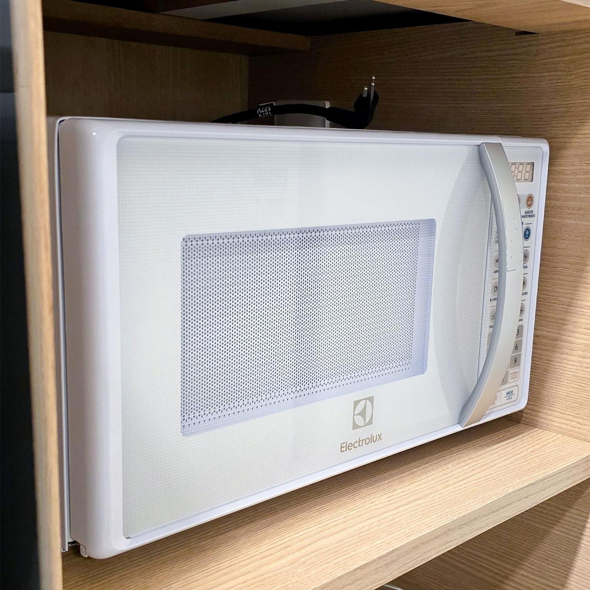 Apartamento Graca Prime