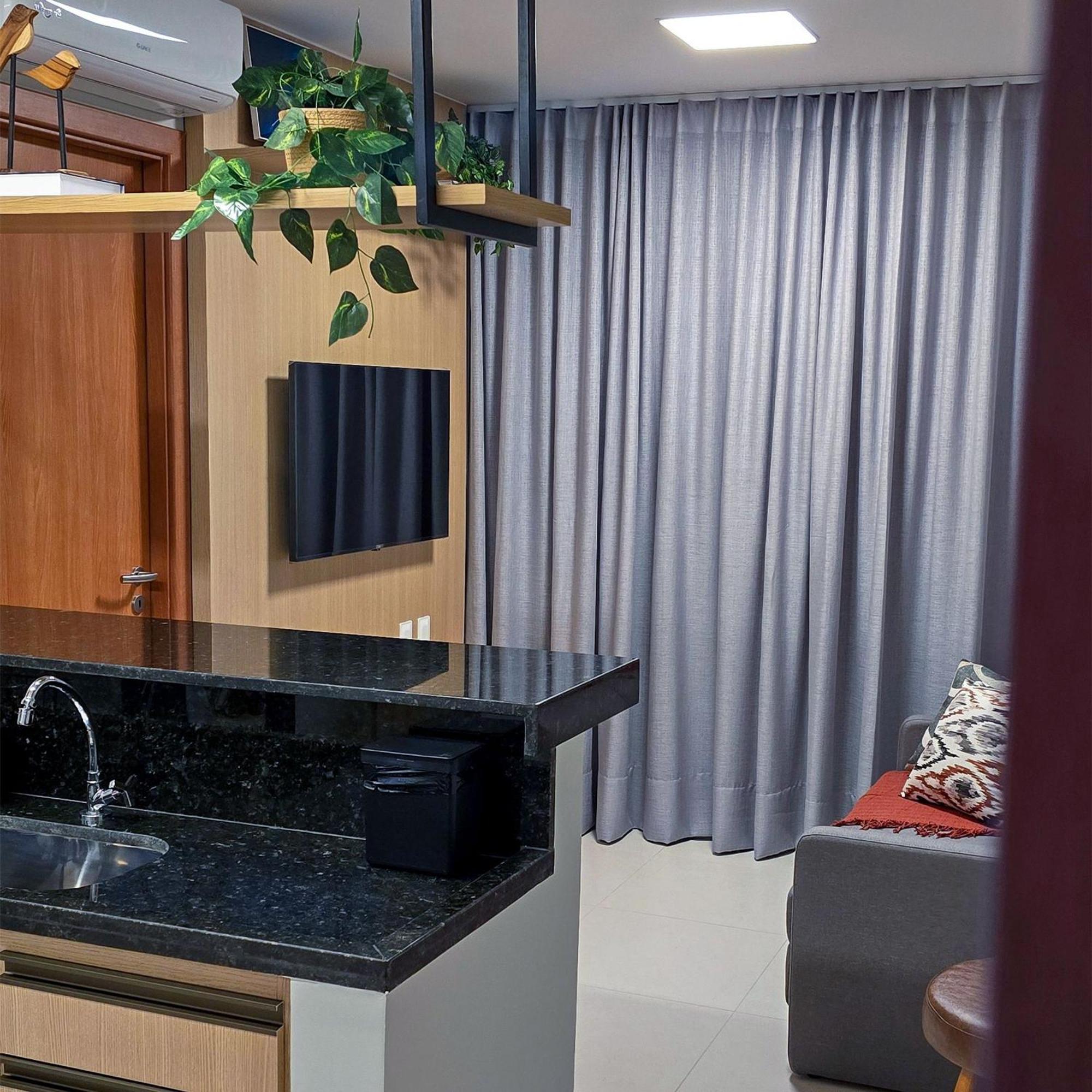 Graca Prime Apartamento *