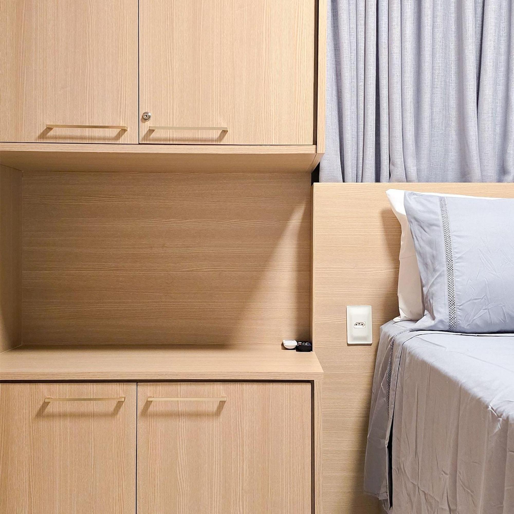Graca Prime Apartamento *
